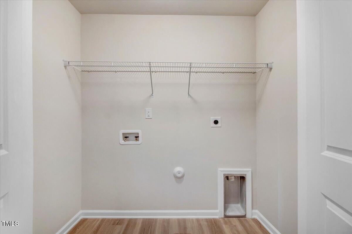 204 Streamlet Drive Fremont, NC 27830 - Photo 23 of 23 23-204 Streamlet Dr-23