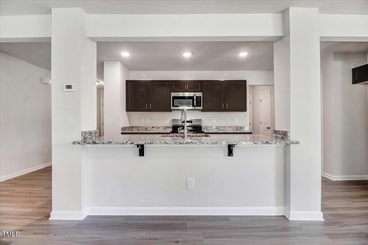 204 Streamlet Drive Fremont, NC 27830 - Photo 10 of 23 10-204 Streamlet Dr-10