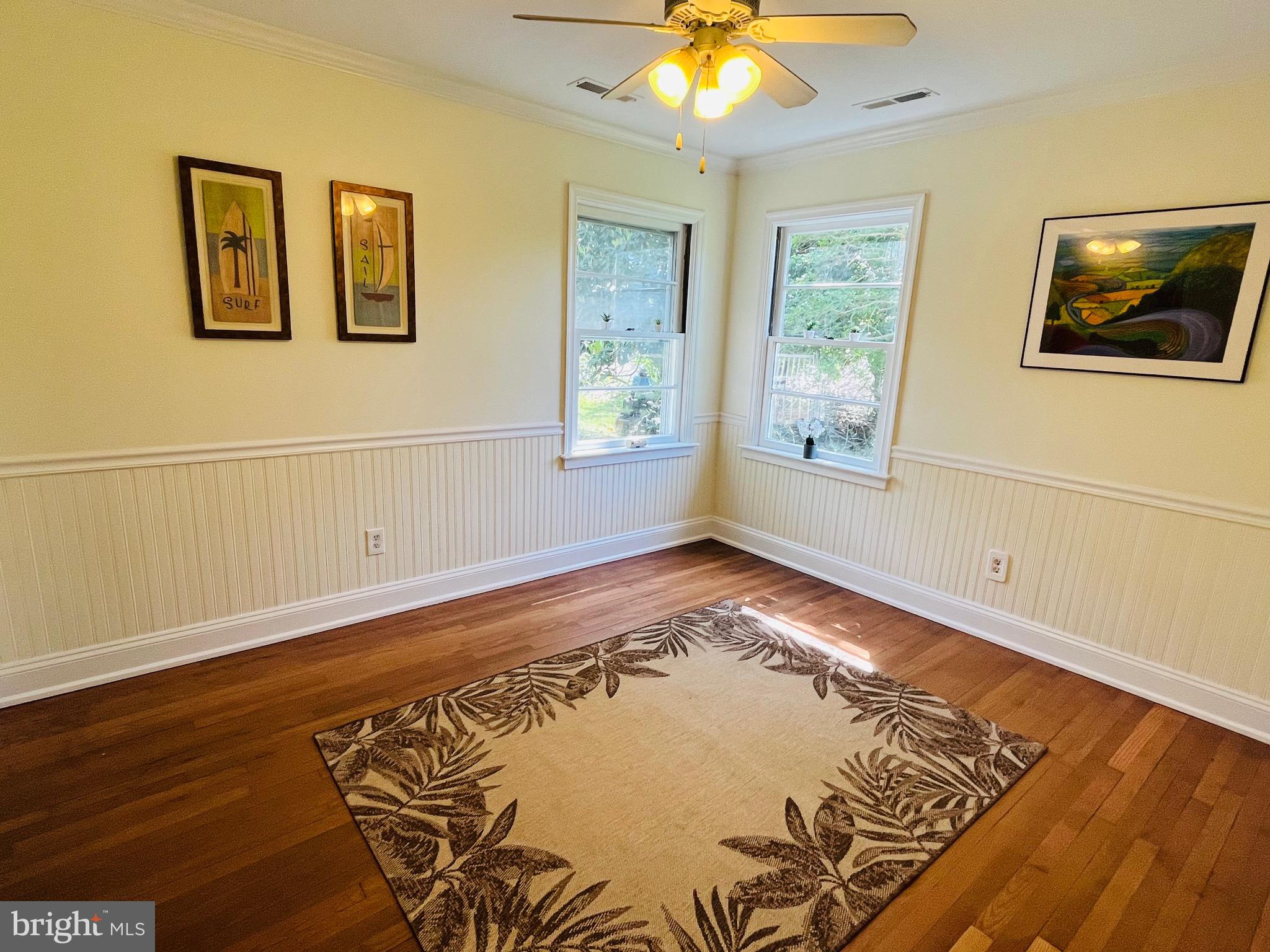56 Lighthouse Road Selbyville, DE 19975 - Photo 21 of 30 Gallery Image 21