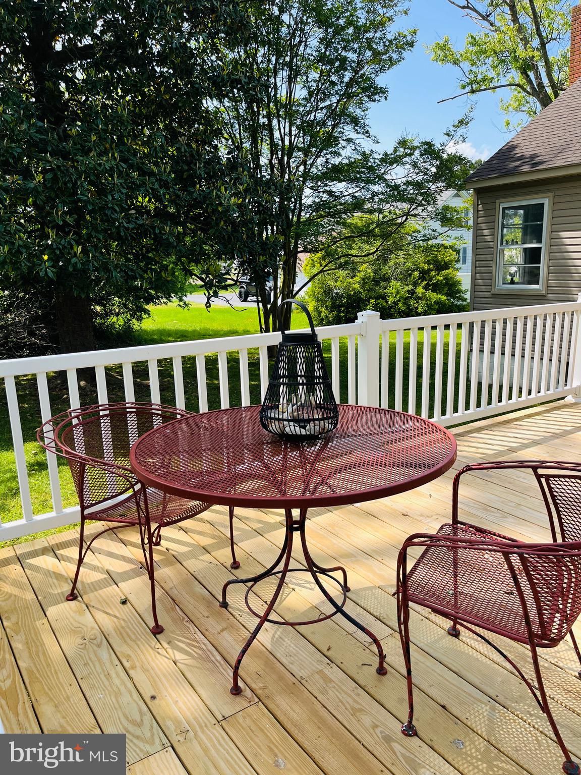 56 Lighthouse Road Selbyville, DE 19975 - Photo 29 of 30 Gallery Image 29