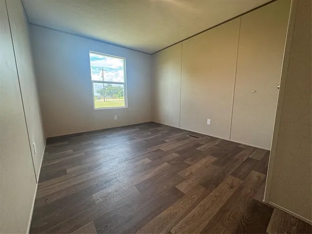 a kitchen with granite countertop a sink and a granite counter tops