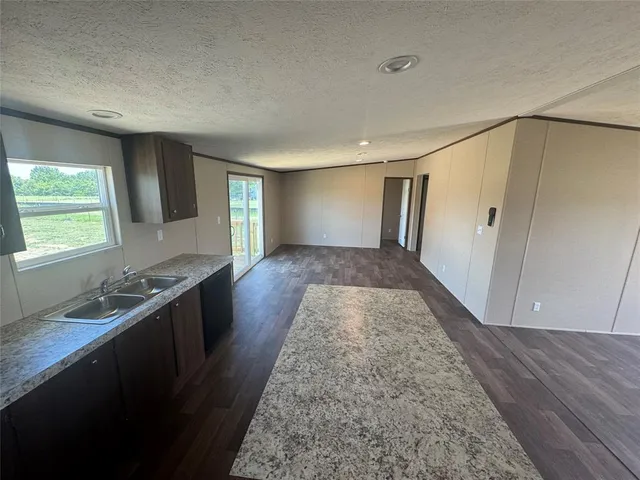 swimming view from a balcony