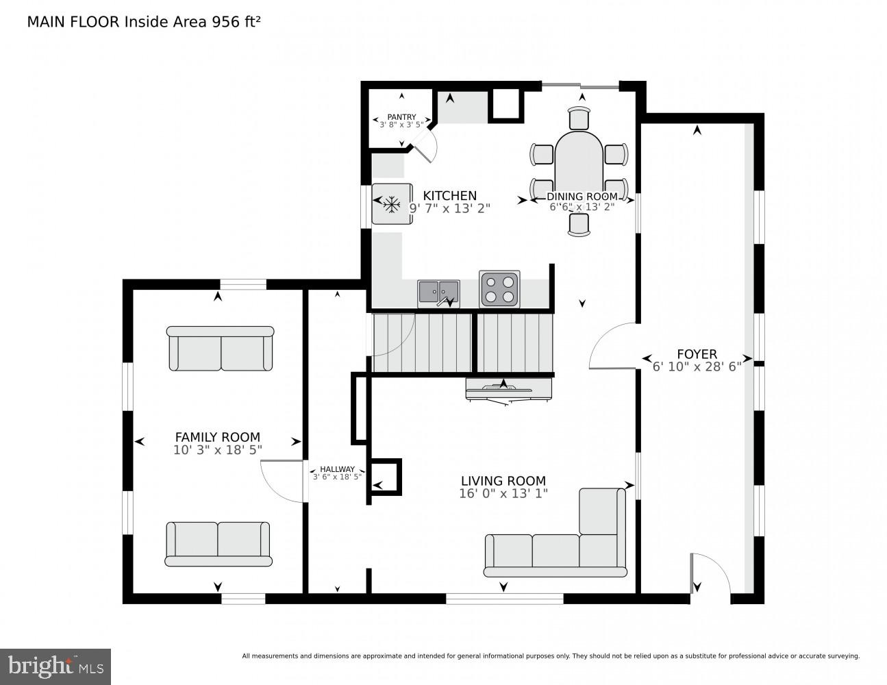 7401 Watersville Road Mount Airy, MD 21771 - Photo 23 of 26 a picture of a bathroom with a sink