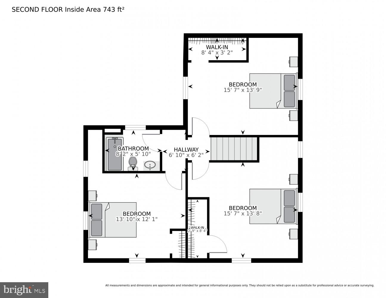 7401 Watersville Road Mount Airy, MD 21771 - Photo 24 of 26 unknown