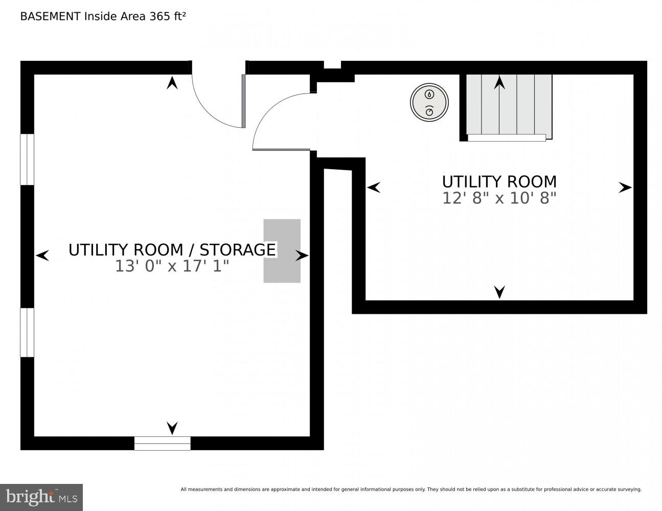 7401 Watersville Road Mount Airy, MD 21771 - Photo 25 of 26