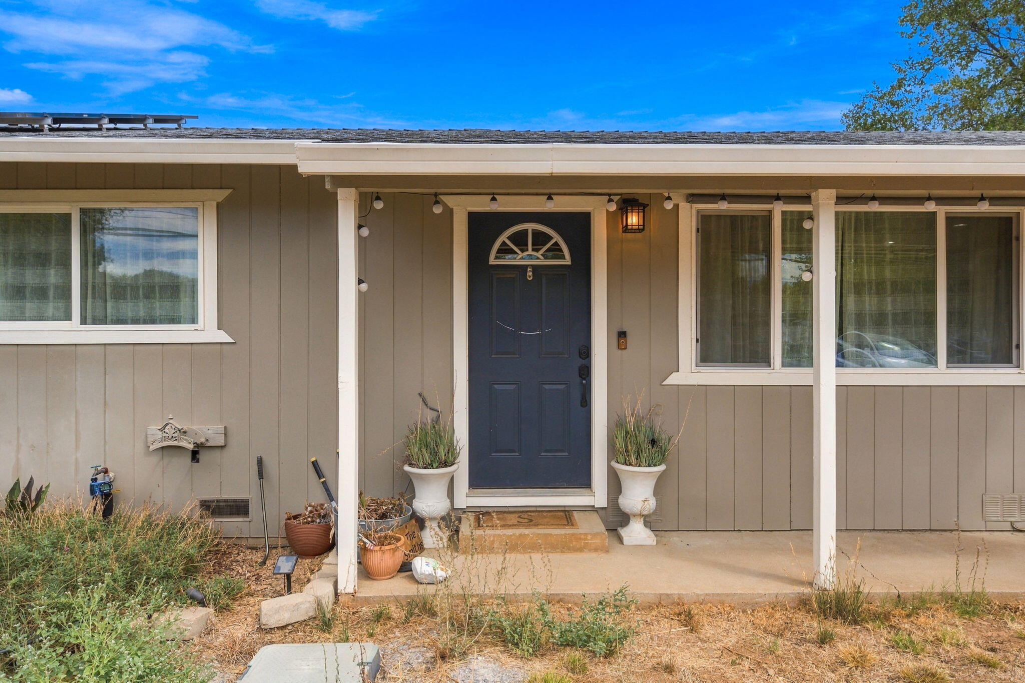 4637 Balls Ferry Road Anderson, CA 96007 - Photo 7 of 37 5-web-or-mls-IMG-05