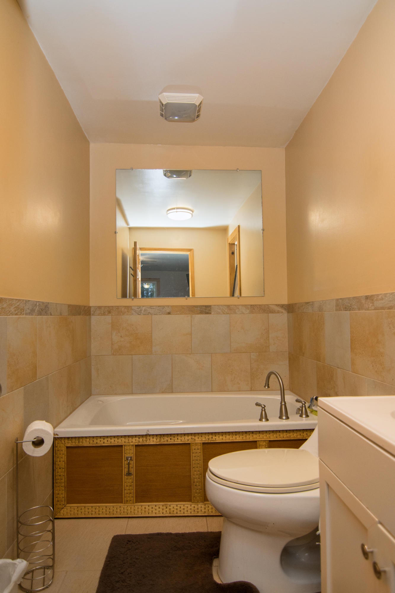 3973 Grassy Meadows Road Alderson, WV 24910 - Photo 23 of 41 Gallery Image 23