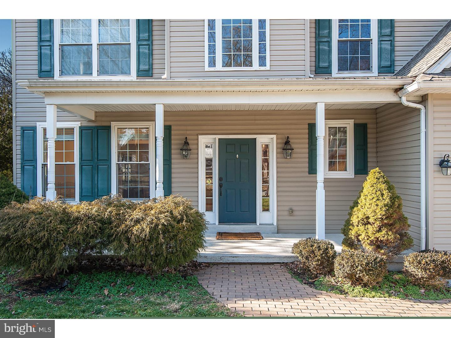617 Brookhaven Road Wallingford, PA 19086 - Photo 2 of 25 Gallery Image 2