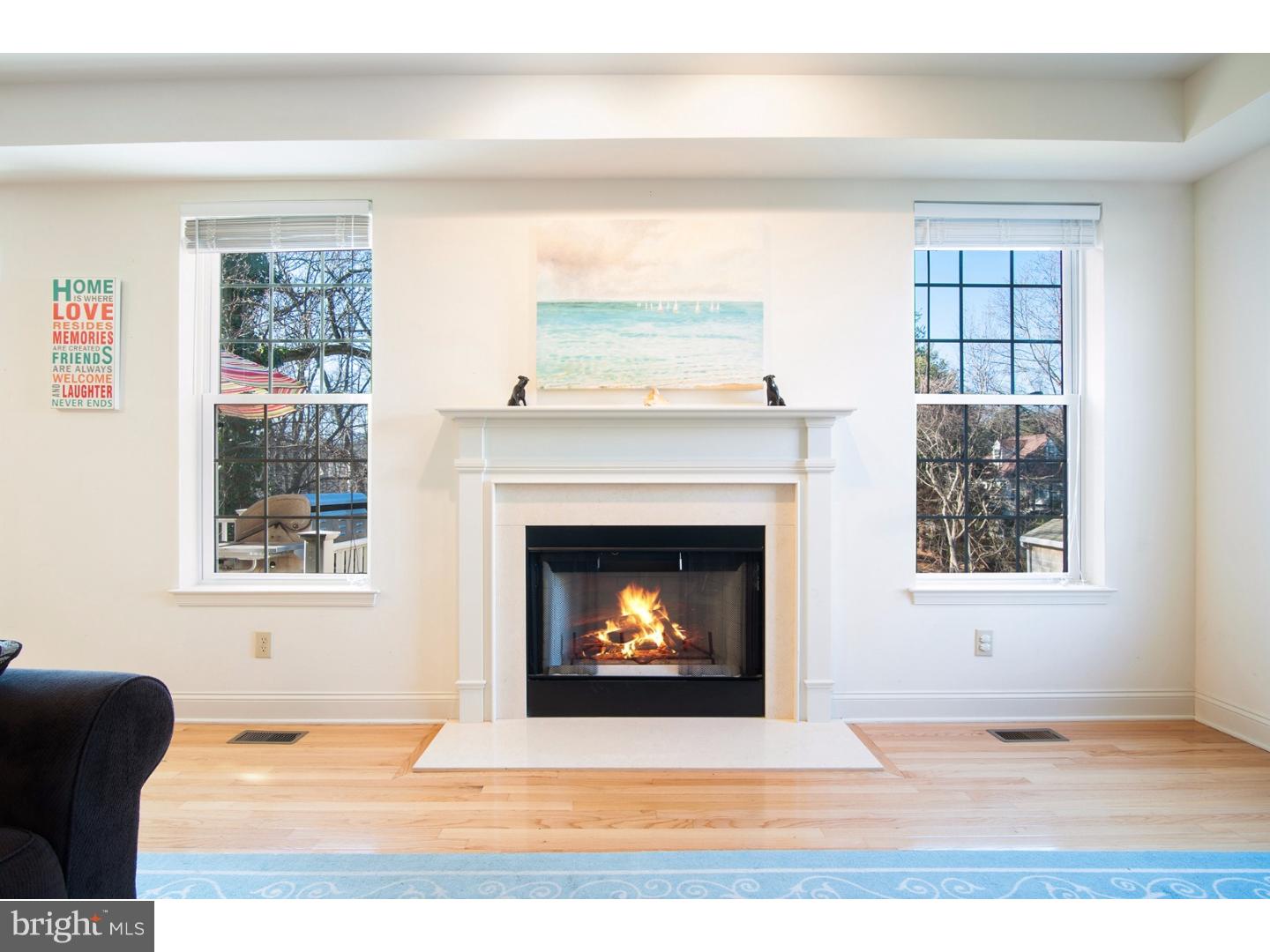 617 Brookhaven Road Wallingford, PA 19086 - Photo 11 of 25 Gallery Image 11