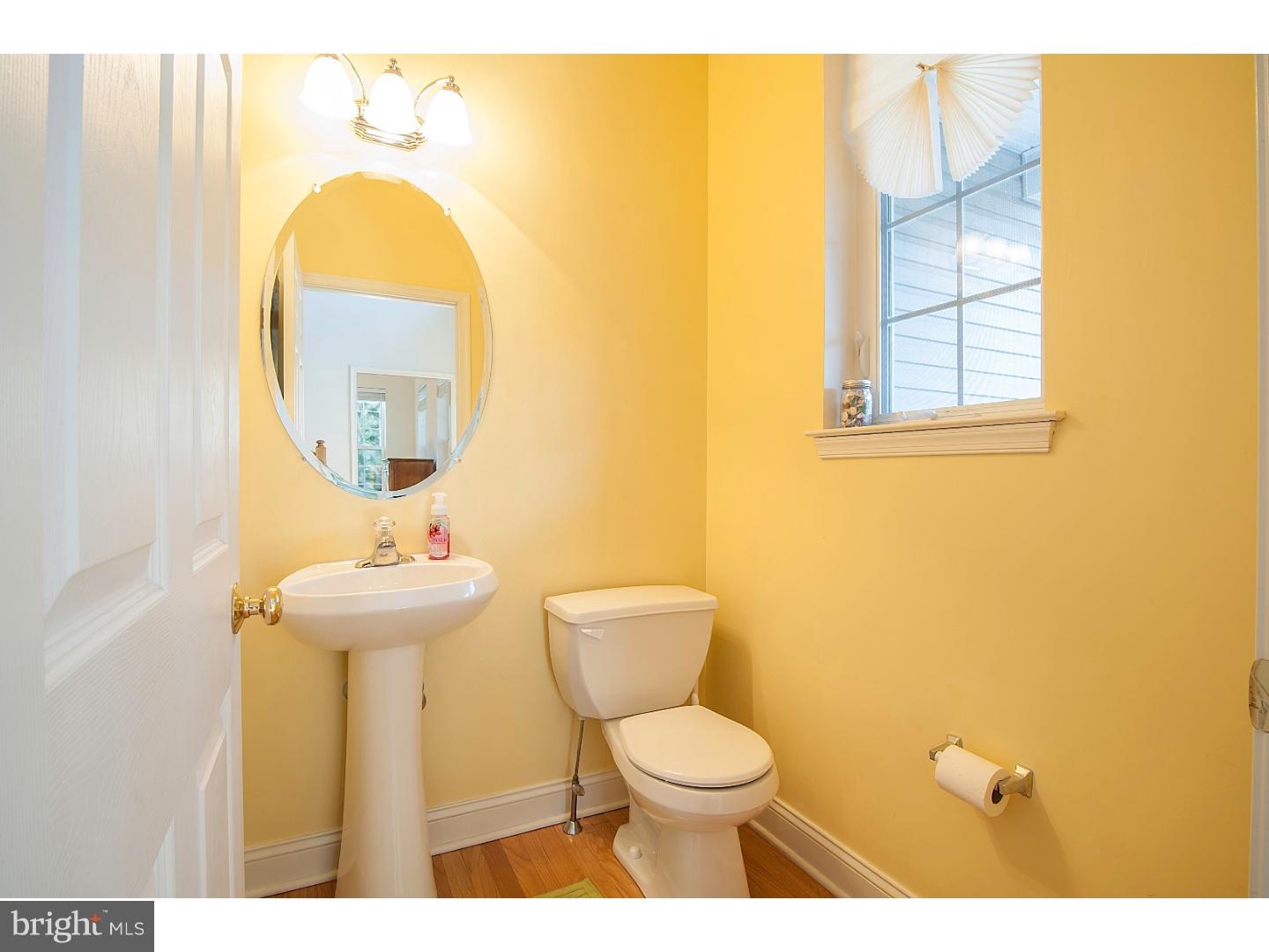 617 Brookhaven Road Wallingford, PA 19086 - Photo 12 of 25 Gallery Image 12