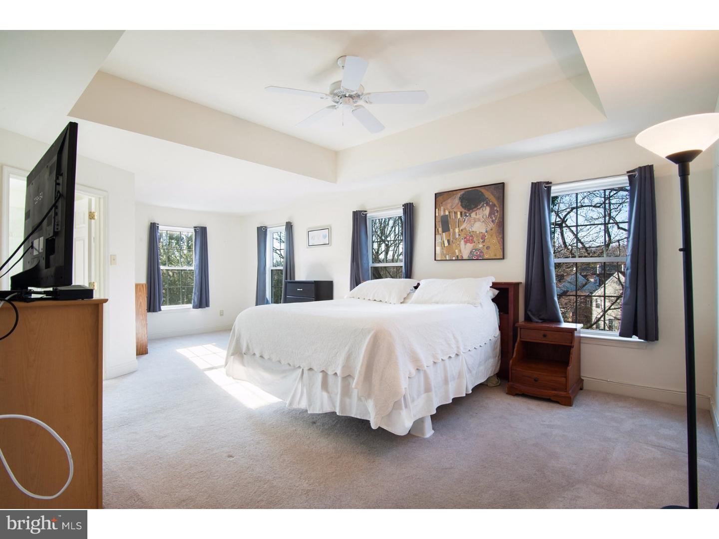 617 Brookhaven Road Wallingford, PA 19086 - Photo 14 of 25 Gallery Image 14