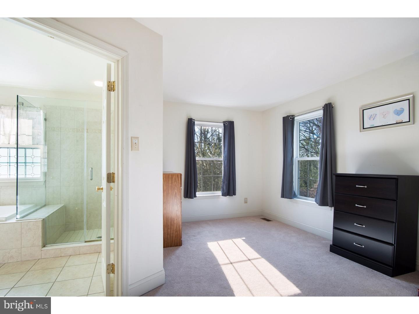 617 Brookhaven Road Wallingford, PA 19086 - Photo 16 of 25 Gallery Image 16