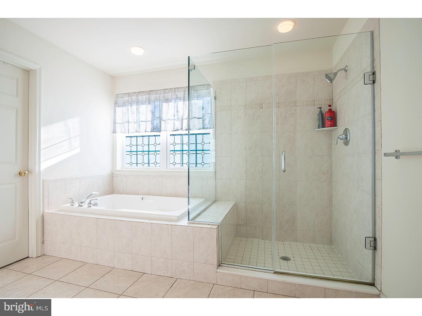 617 Brookhaven Road Wallingford, PA 19086 - Photo 17 of 25 Gallery Image 17