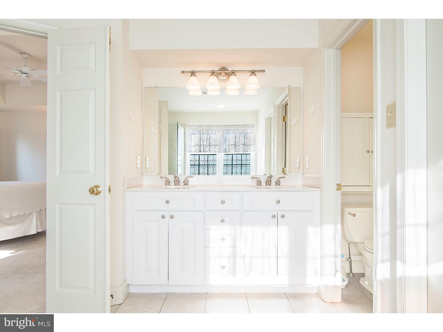 617 Brookhaven Road Wallingford, PA 19086 - Photo 18 of 25 Gallery Image 18