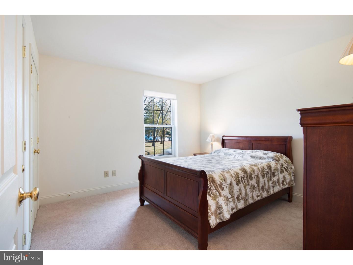 617 Brookhaven Road Wallingford, PA 19086 - Photo 19 of 25 Gallery Image 19