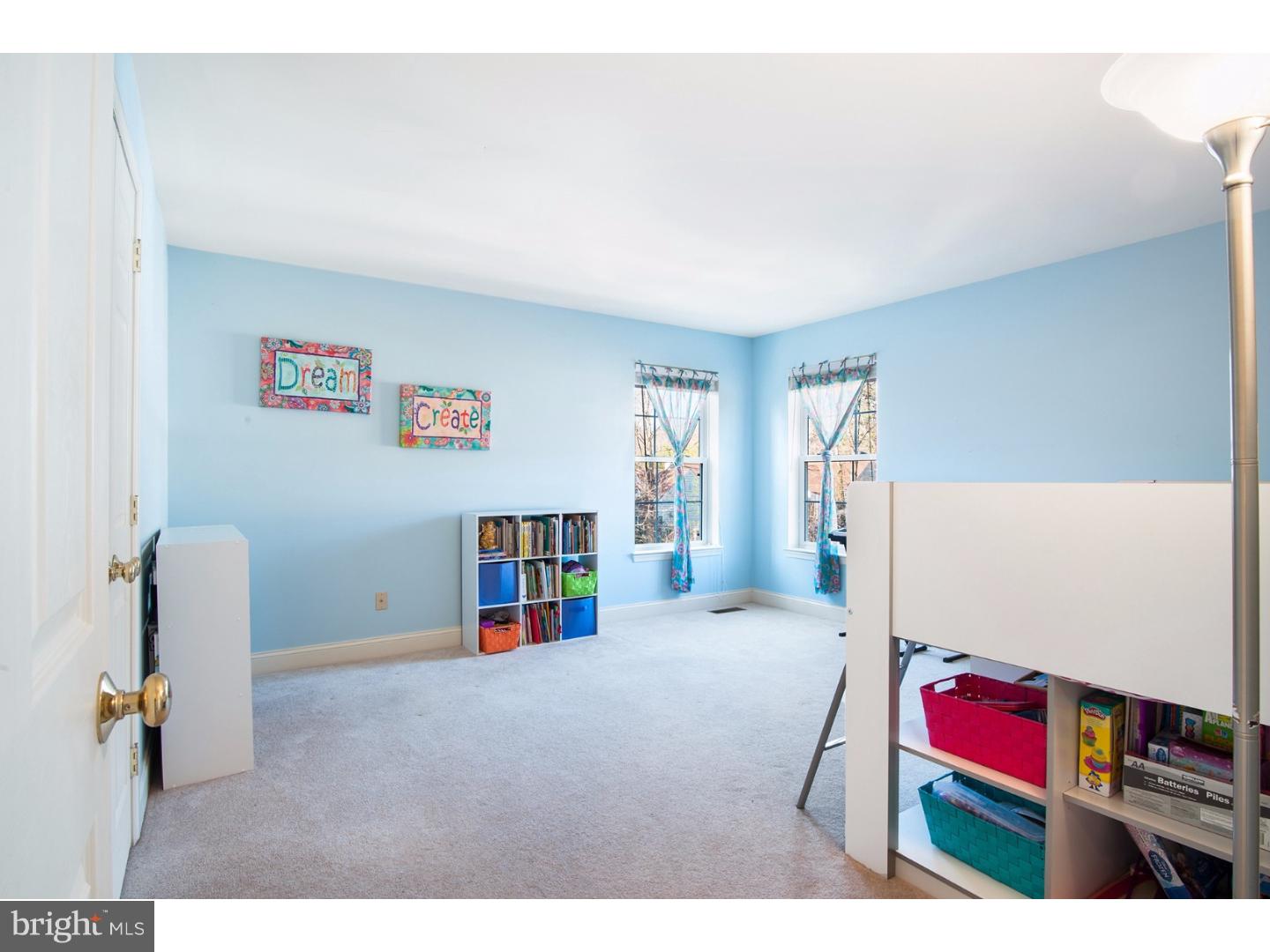 617 Brookhaven Road Wallingford, PA 19086 - Photo 20 of 25 Gallery Image 20