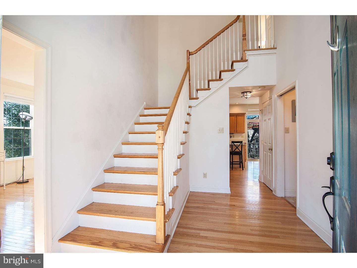 617 Brookhaven Road Wallingford, PA 19086 - Photo 3 of 25 Gallery Image 3