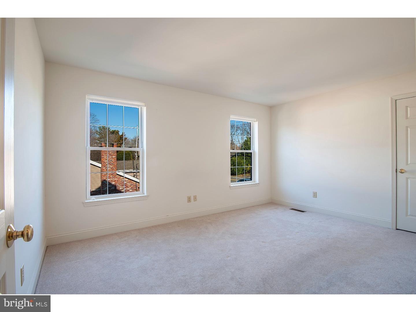 617 Brookhaven Road Wallingford, PA 19086 - Photo 21 of 25 Gallery Image 21