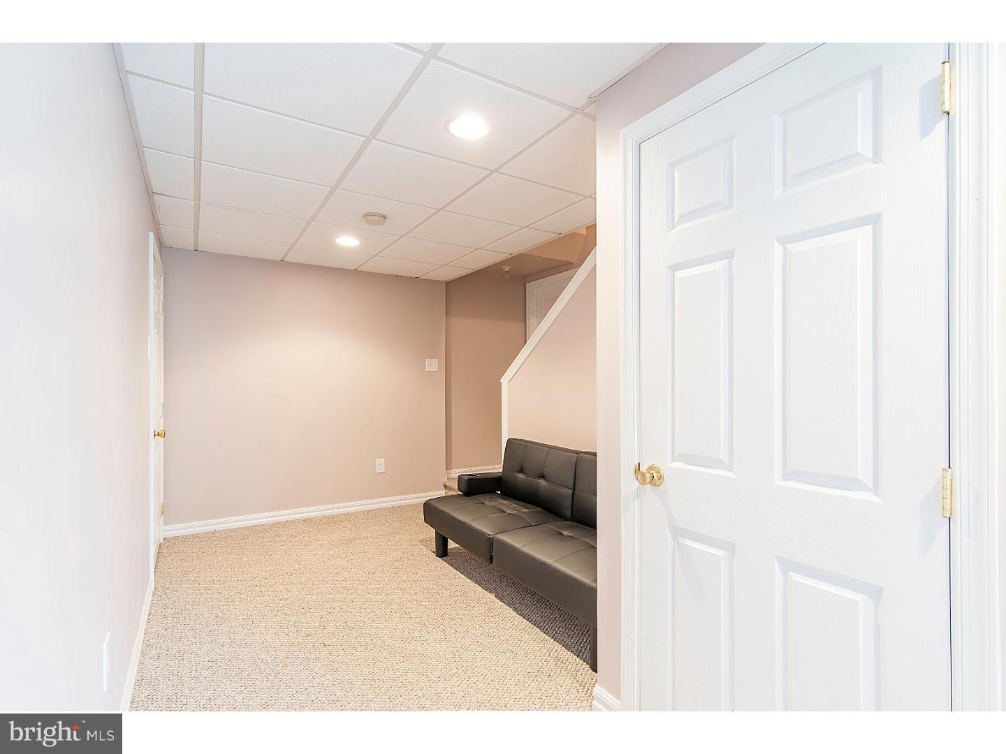 617 Brookhaven Road Wallingford, PA 19086 - Photo 22 of 25 Gallery Image 22