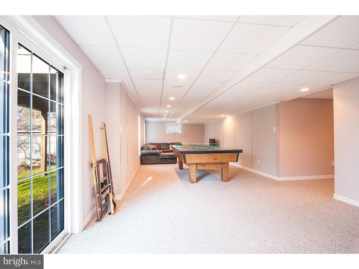 617 Brookhaven Road Wallingford, PA 19086 - Photo 23 of 25 Gallery Image 23