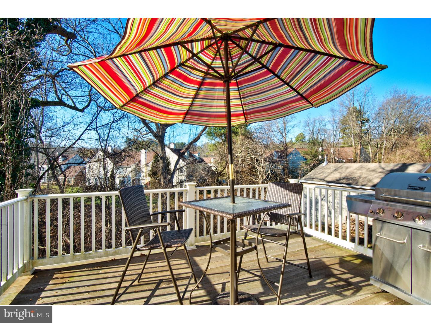 617 Brookhaven Road Wallingford, PA 19086 - Photo 25 of 25 Gallery Image 25