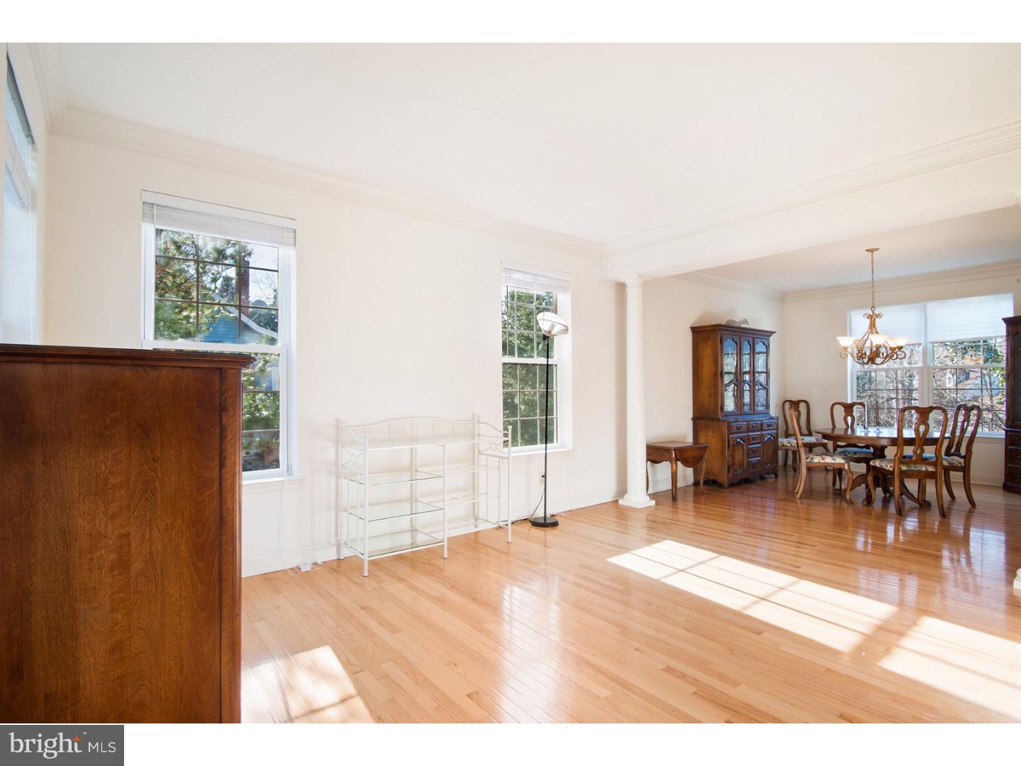 617 Brookhaven Road Wallingford, PA 19086 - Photo 4 of 25 Gallery Image 4