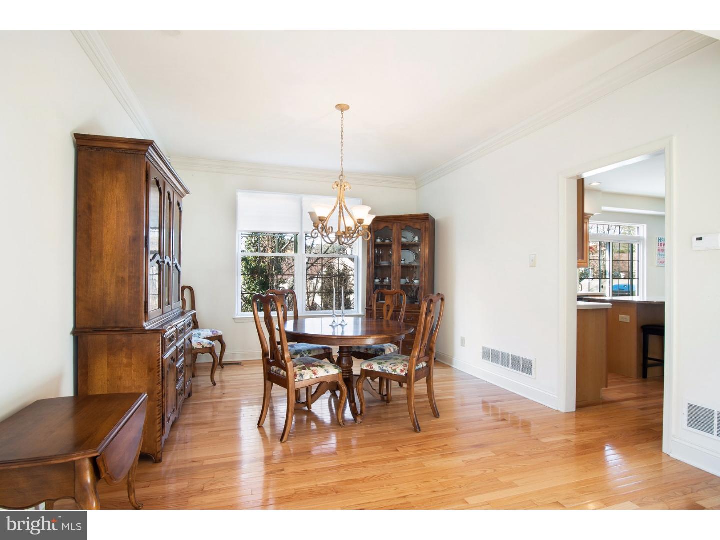 617 Brookhaven Road Wallingford, PA 19086 - Photo 5 of 25 Gallery Image 5