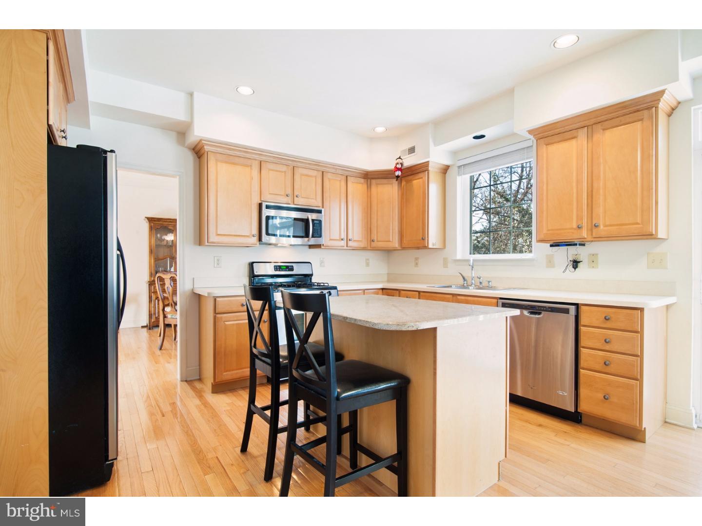 617 Brookhaven Road Wallingford, PA 19086 - Photo 6 of 25 Gallery Image 6