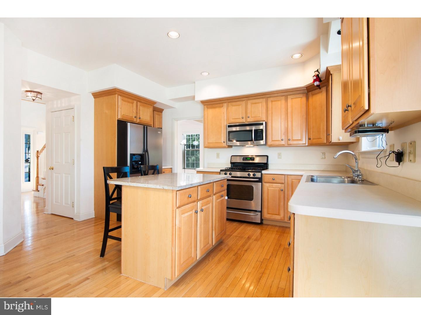 617 Brookhaven Road Wallingford, PA 19086 - Photo 7 of 25 Gallery Image 7
