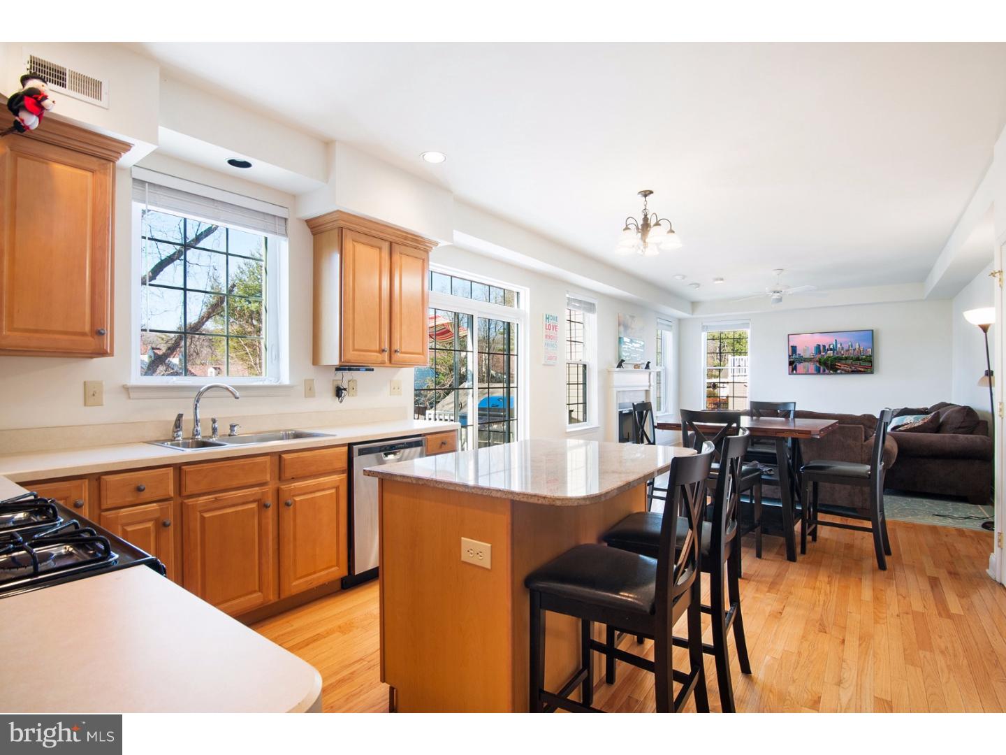 617 Brookhaven Road Wallingford, PA 19086 - Photo 8 of 25 Gallery Image 8