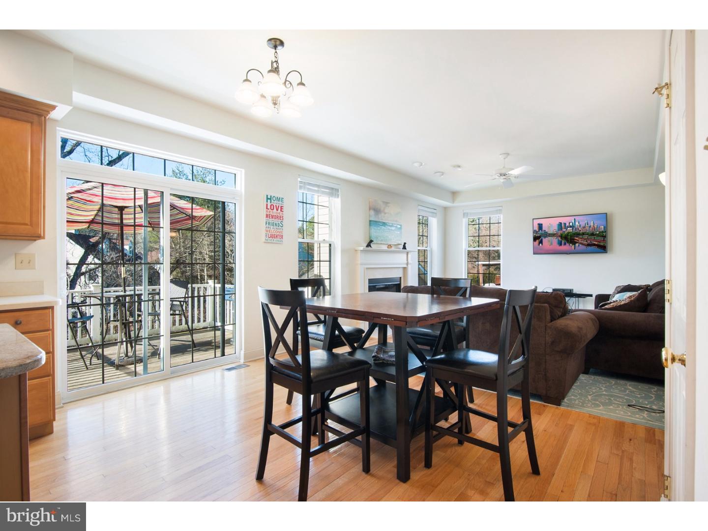 617 Brookhaven Road Wallingford, PA 19086 - Photo 9 of 25 Gallery Image 9