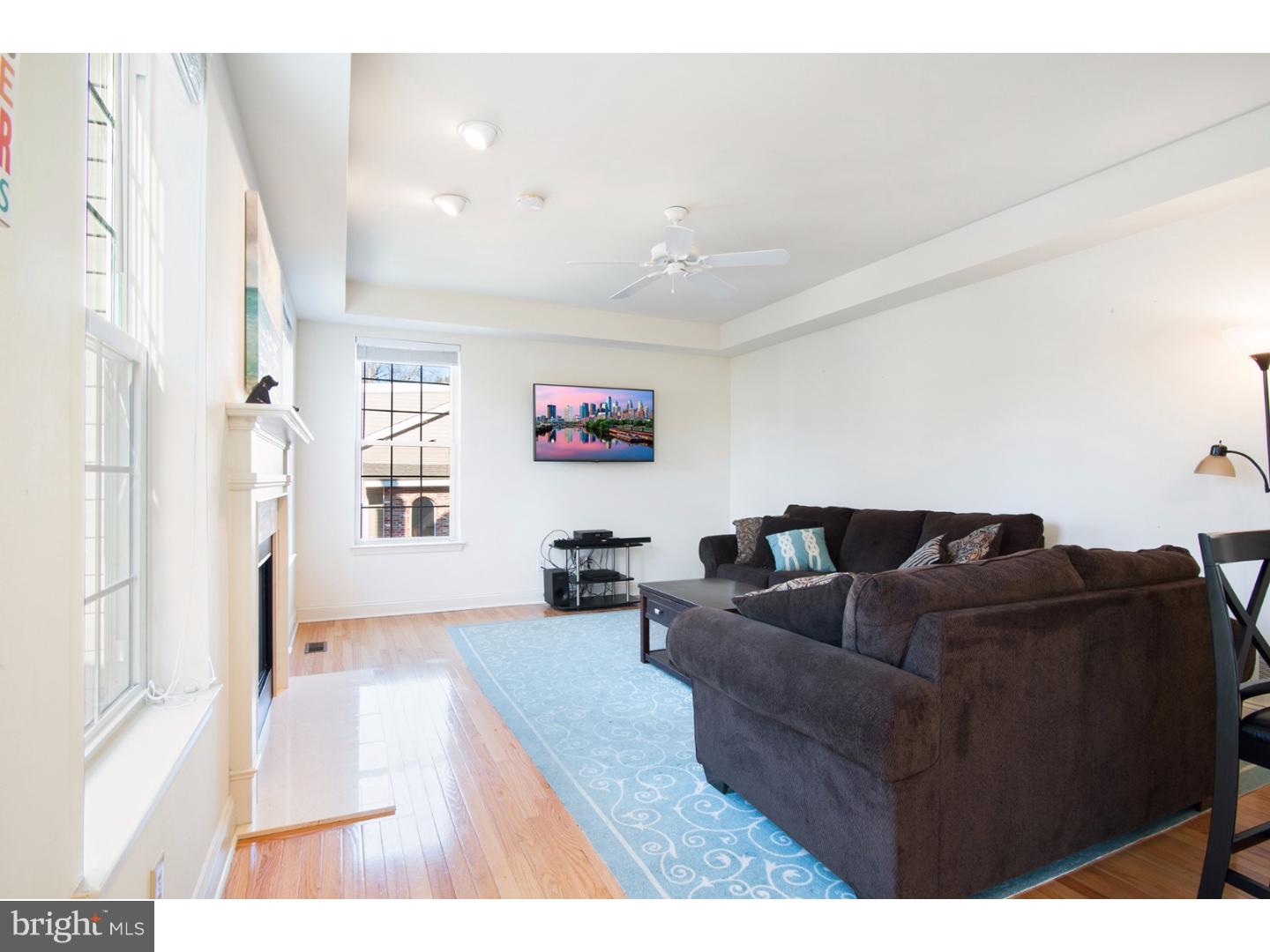 617 Brookhaven Road Wallingford, PA 19086 - Photo 10 of 25 Gallery Image 10