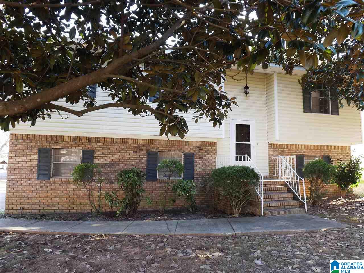 1233 26th Avenue North Bessemer, AL 35023 - Photo 25 of 25