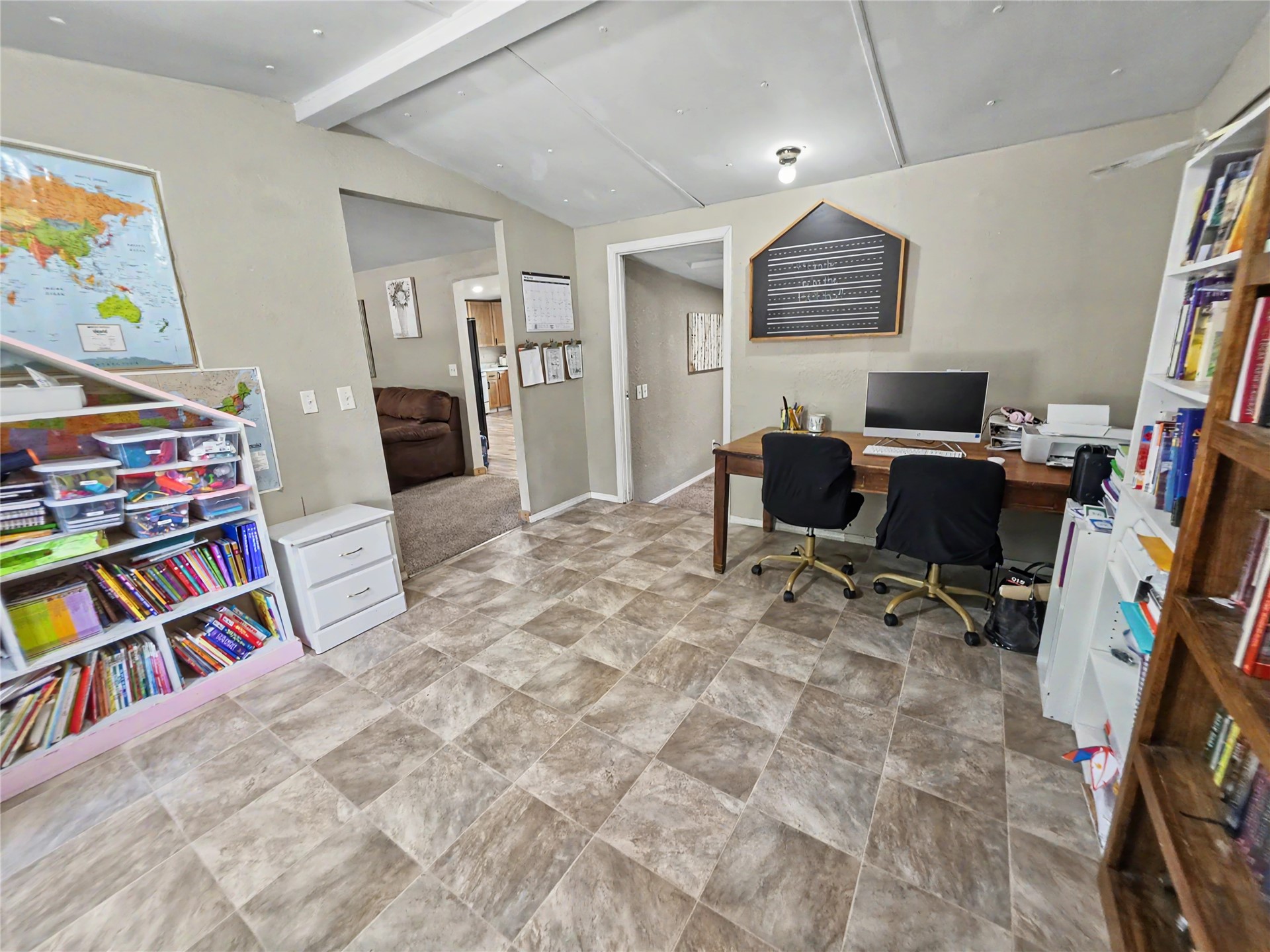 23884 East 808 Road Welling, OK 74471 - Photo 19 of 79 Gallery Image 19