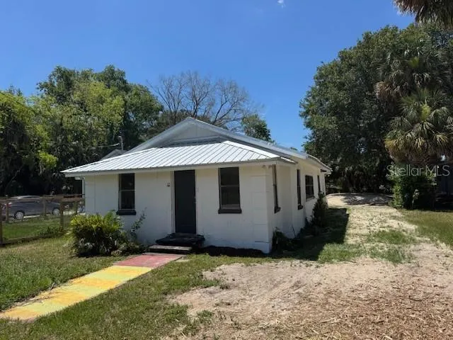 $260,000 | 3629 Main Street, Sanford, FL 32771