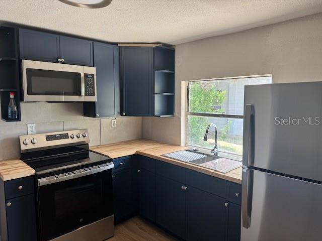 3629 Main Street Sanford, FL 32771 - Photo 2 of 10