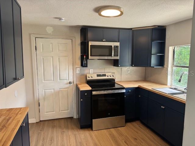 3629 Main Street Sanford, FL 32771 - Photo 3 of 10