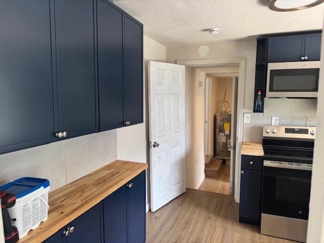 3629 Main Street Sanford, FL 32771 - Photo 4 of 10