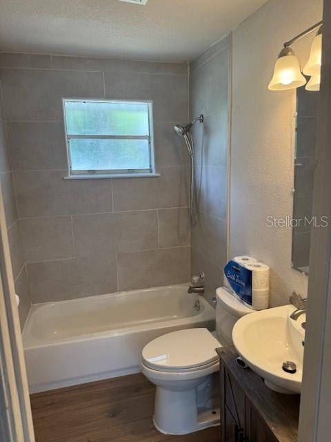 3629 Main Street Sanford, FL 32771 - Photo 5 of 10