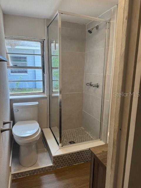 3629 Main Street Sanford, FL 32771 - Photo 6 of 10