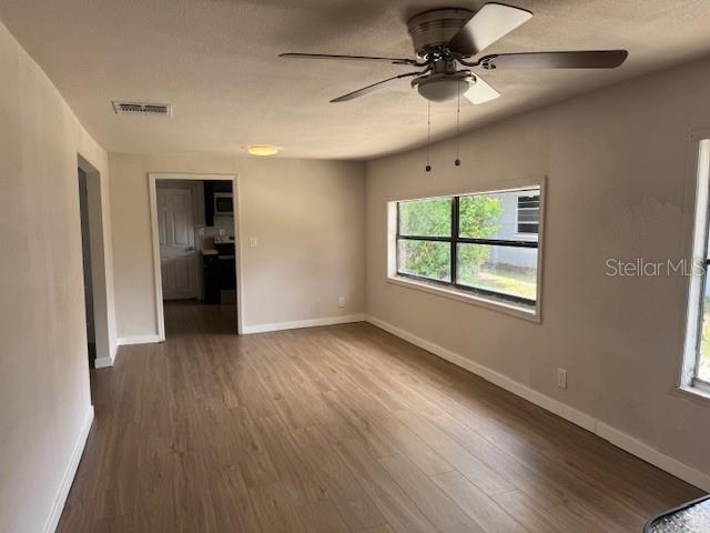 3629 Main Street Sanford, FL 32771 - Photo 7 of 10