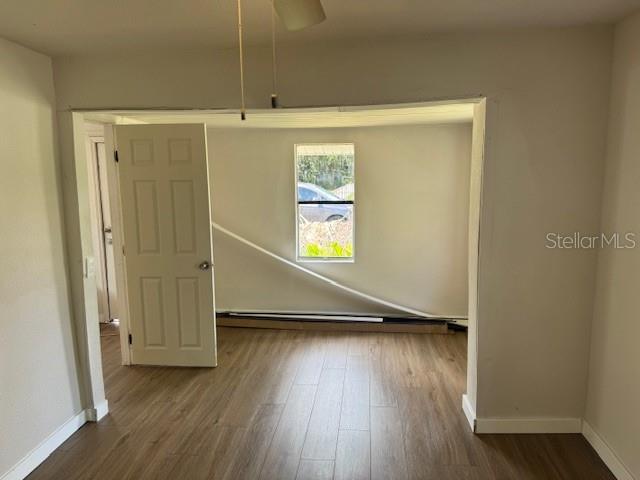 3629 Main Street Sanford, FL 32771 - Photo 9 of 10