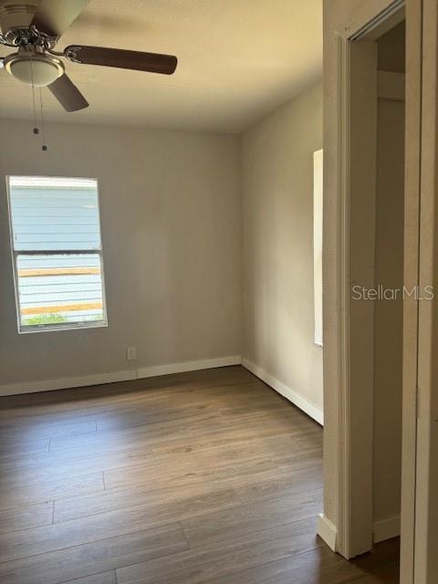 3629 Main Street Sanford, FL 32771 - Photo 10 of 10