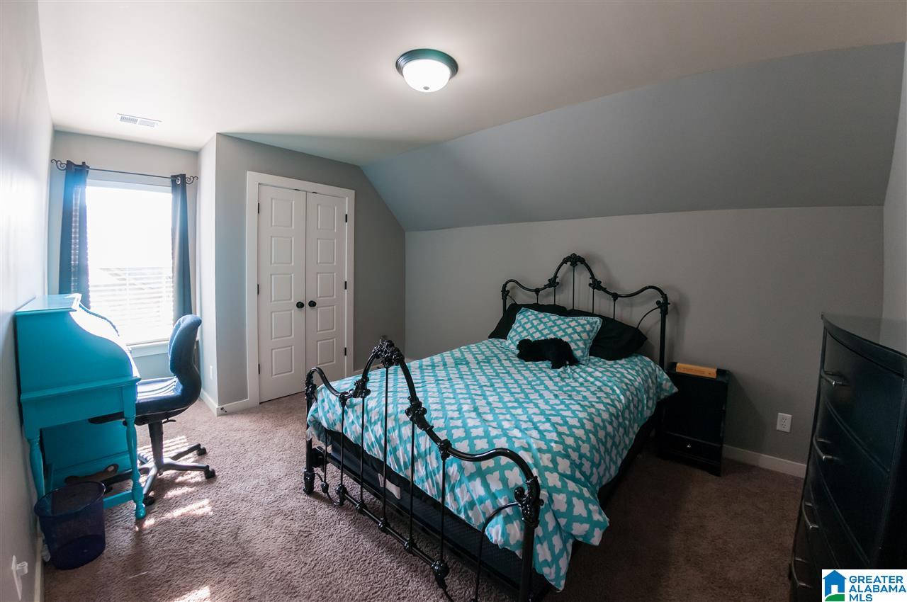 280 Appleford Road Helena, AL 35080 - Photo 25 of 36