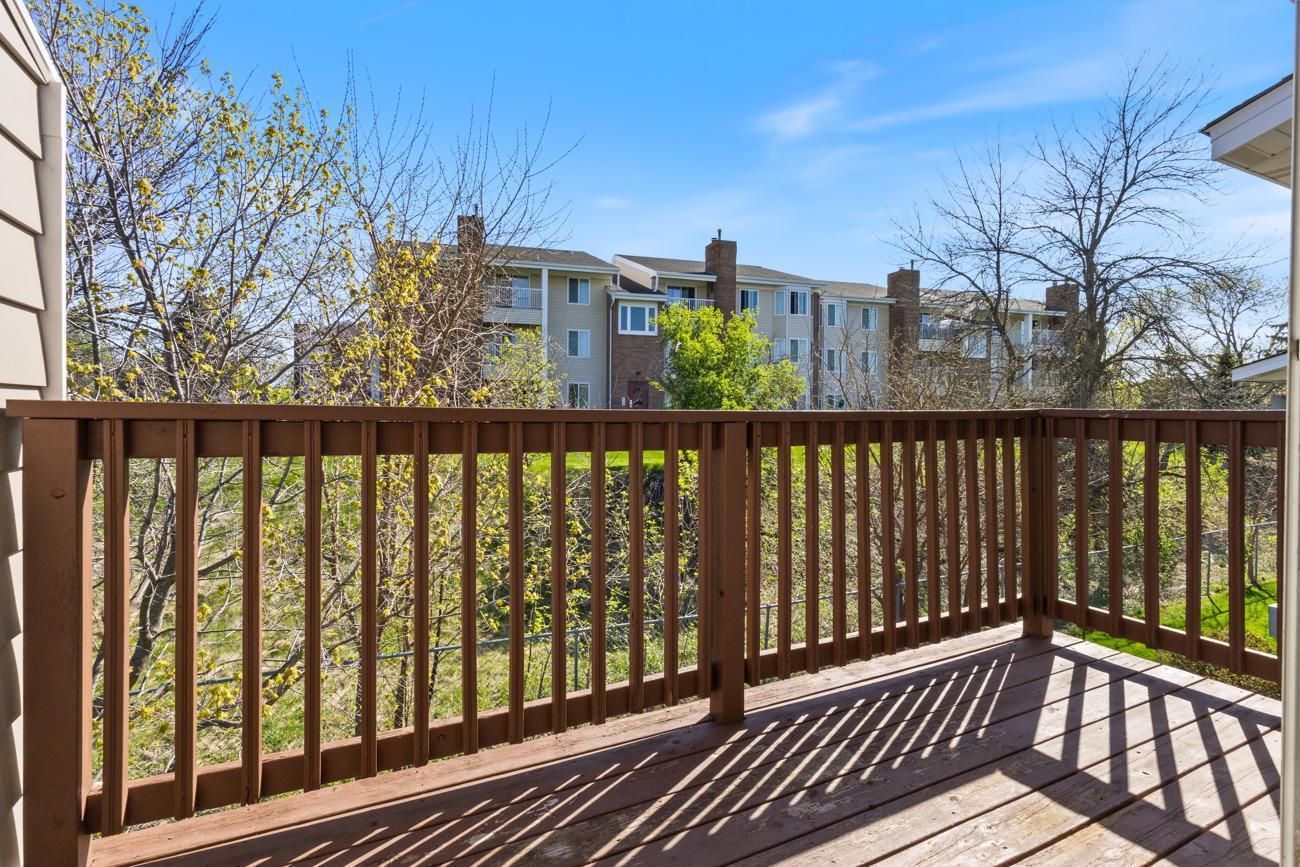 4488 Cinnamon Ridge Trail, Unit B Eagan, MN 55122 - Photo 17 of 20