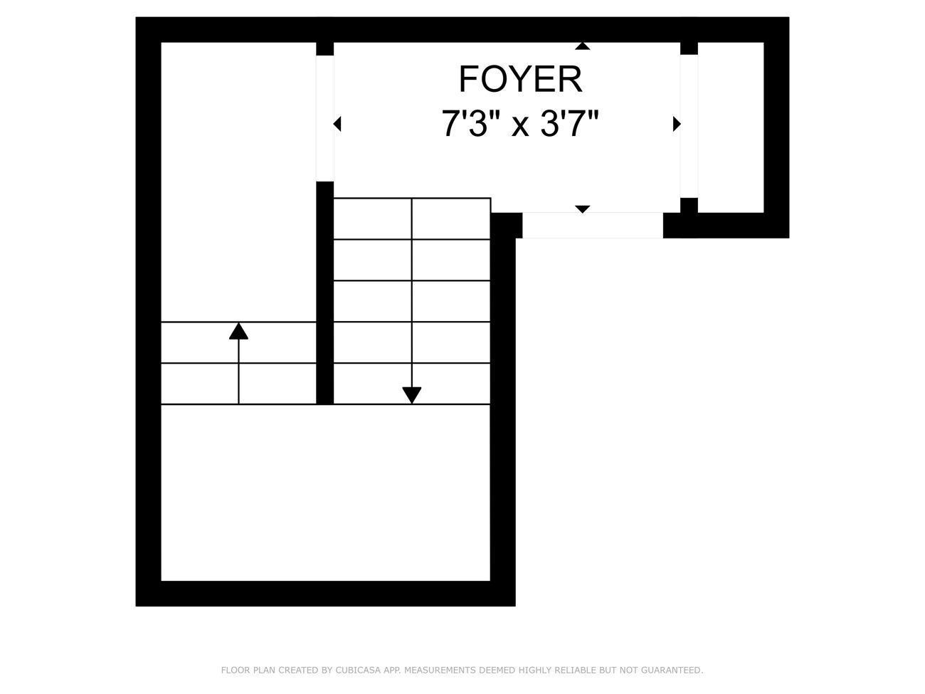 4488 Cinnamon Ridge Trail, Unit B Eagan, MN 55122 - Photo 18 of 20