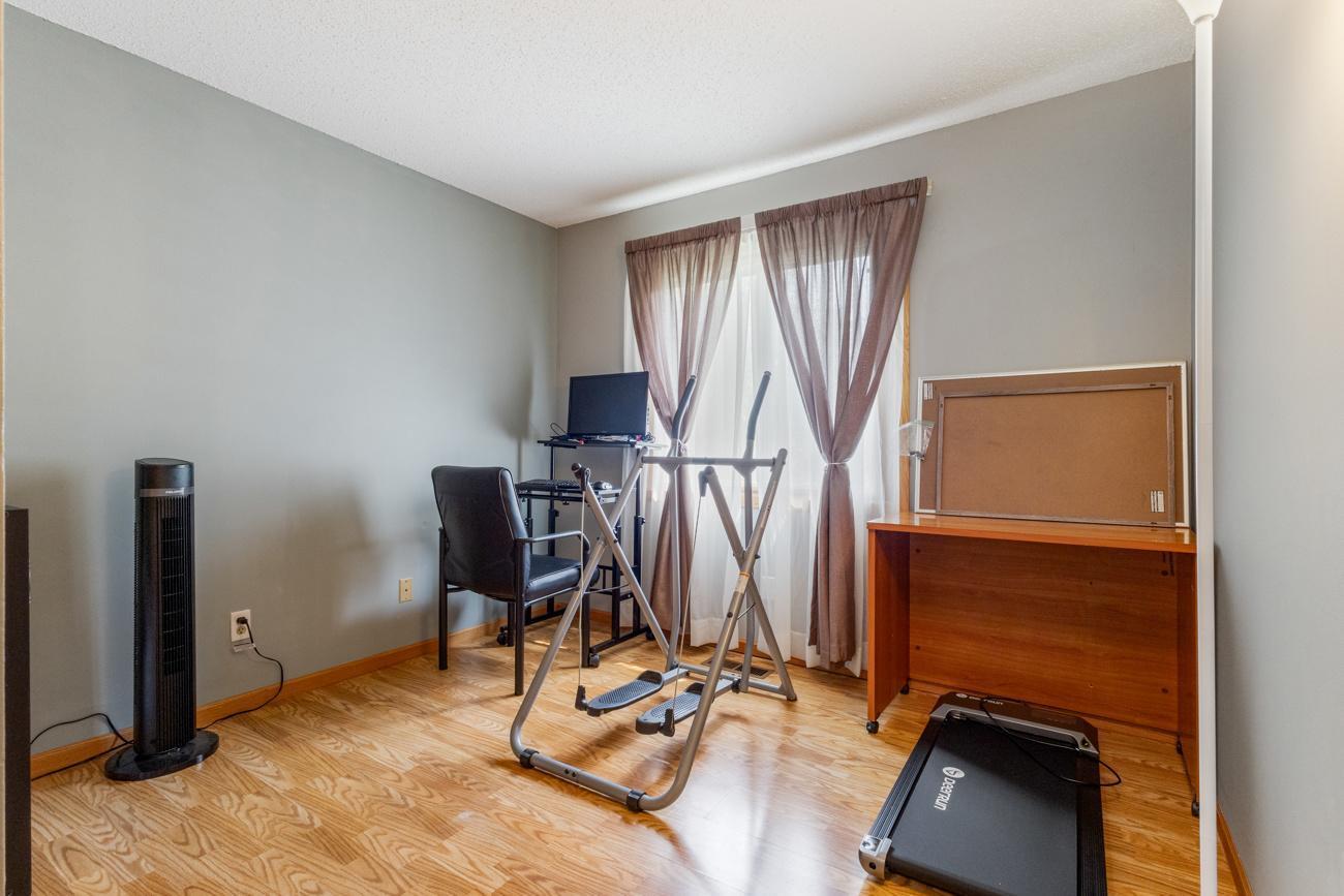 4488 Cinnamon Ridge Trail, Unit B Eagan, MN 55122 - Photo 8 of 20