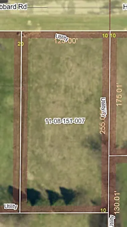 a view of a bathroom