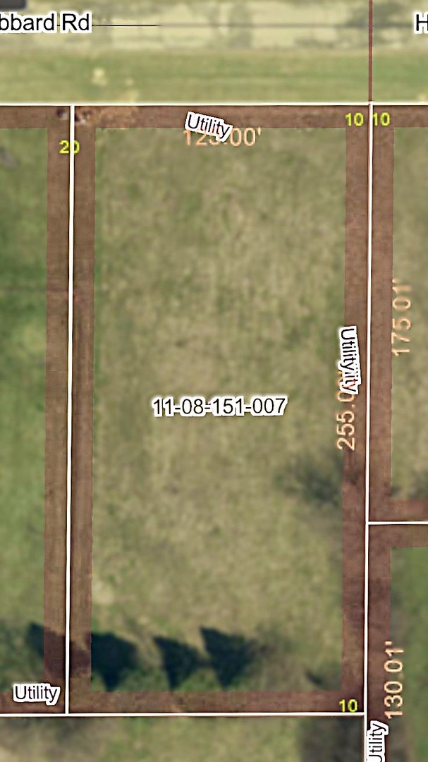 a view of a bathroom