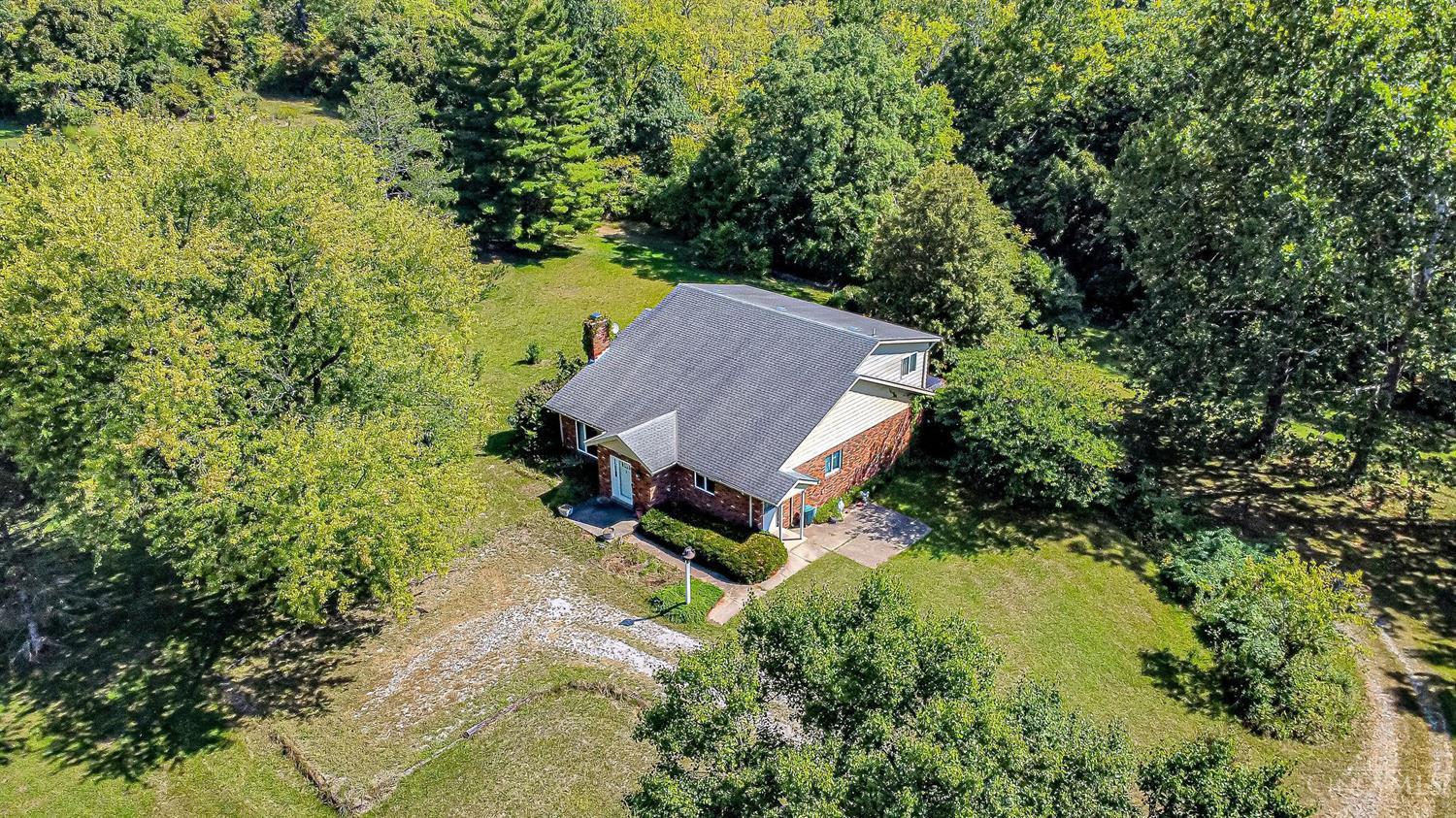 1596 Morman Road Hamilton, OH 45013 - Photo 25 of 38 Gallery Image 25
